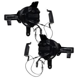 ORACLE LIGHTING 5886023