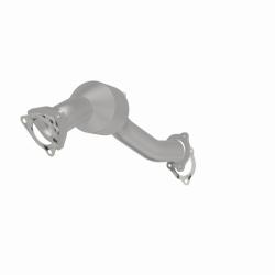 Magnaflow 52400