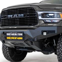 ADDICTIVE DESERT DESIGNS F560012140103