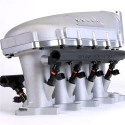 Skunk2 Racing 350-05-6010