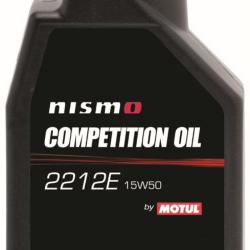 Motul 102500
