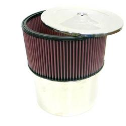 K&N Engineering 59-1198