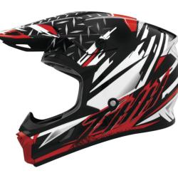 THH HELMETS 646198