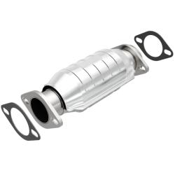MAG Converter Direct Fit Magnaflow 22767