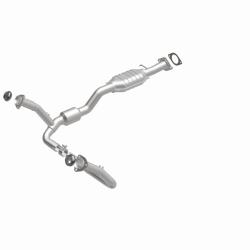 Magnaflow 93226