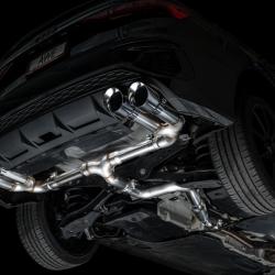 AWE TUNING 302042897