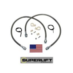 Superlift 91450