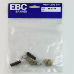 EBC EFA038