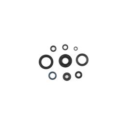 Cometic Gasket C7853OS