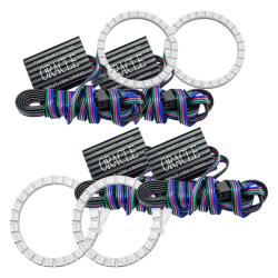 ORACLE LIGHTING 2503334