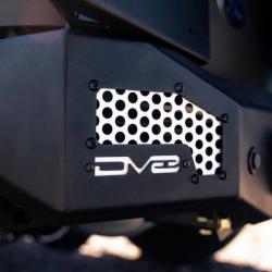 DV8 OFFROAD RBBR01