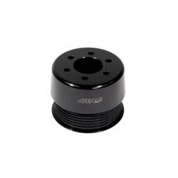 VMP Performance VMP-28-6-B-GR
