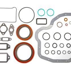 Cometic Gasket PRO3012B