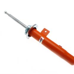 KONI 8750 1084L
