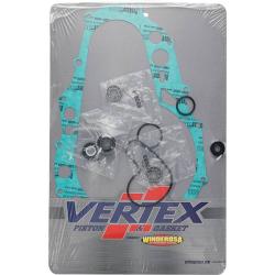 VERTEX PISTONS 821847