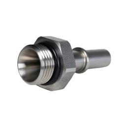 Aeromotive 15129