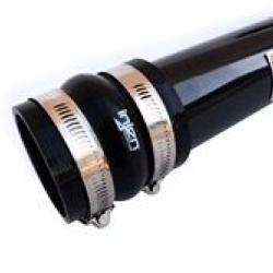 Injen SES1899UICPBLK