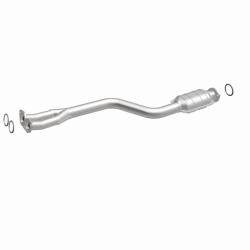 Magnaflow 441021