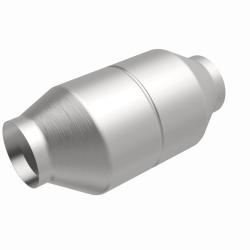 Magnaflow 60120