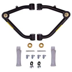 Bilstein 51-304676
