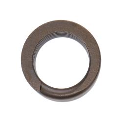 MANLEY PERFORMANCE 2214516