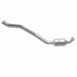Magnaflow 52178