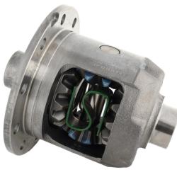 FORD RACING M4204F318C