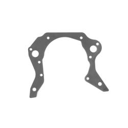 Cometic Gasket C5660-020