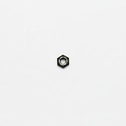 WIL T-Nut Wilwood 230-2918
