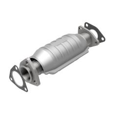 MAG Converter Direct Fit Magnaflow 3322623