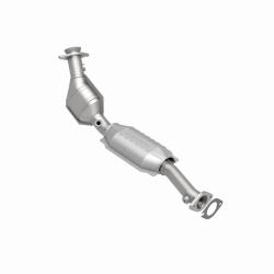 MAG Converter Direct Fit Magnaflow 441102