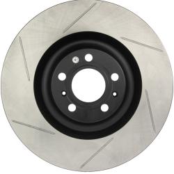 Stoptech 126.33092SR