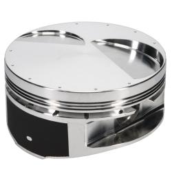JE Pistons 293520