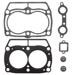 VERTEX PISTONS 810967