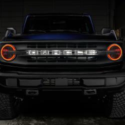 ORACLE LIGHTING 1468335