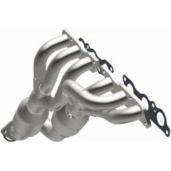 Magnaflow 452843