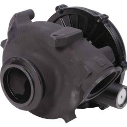 FLEECE PERFORMANCE FPE60STREET0304