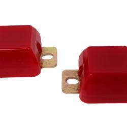 ENERGY SUSPENSION 89102R