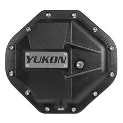 Yukon Gear & Axle YHCC-C9.25