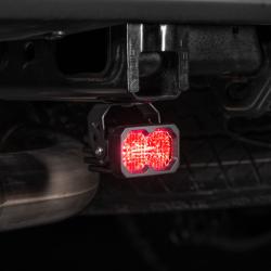 DIODE DYNAMICS DD8450S