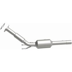 Magnaflow 5661990