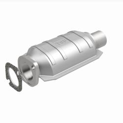 Magnaflow 441032