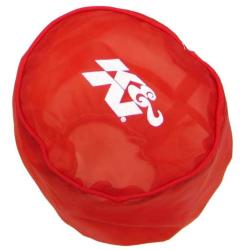 K&N ENGINEERING RX4990DR