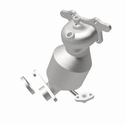 MAG Converter Direct Fit Magnaflow 52030