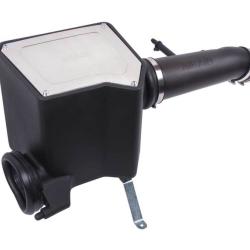 Airaid 510-340