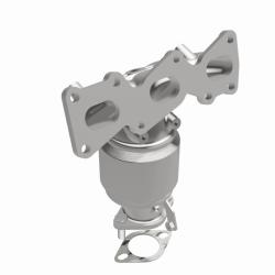 Magnaflow 52782