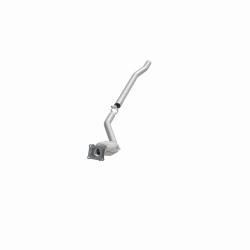 MAG Converter Direct Fit Magnaflow 93425