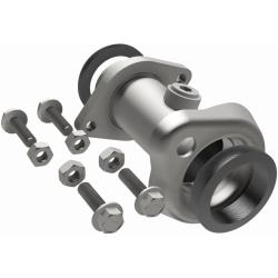 Magnaflow 107-0047