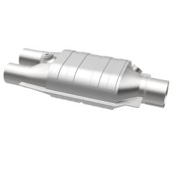 Magnaflow 99067HM