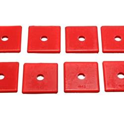 Energy Suspension 9.9533R